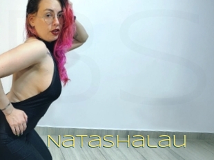 Natashalau