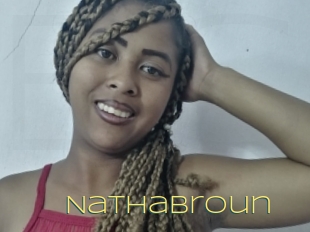 Nathabroun