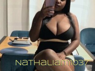 Nathaliam1037