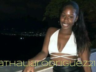 Nathaliarodriguez21