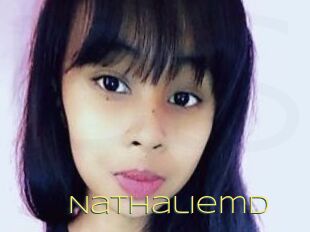 Nathaliemd