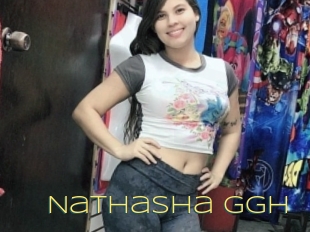 Nathasha_ggh