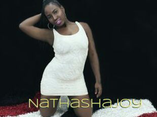 Nathashajoy