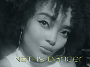 Nathy_dancer