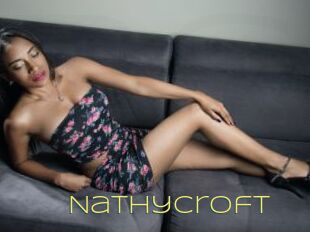 Nathycroft