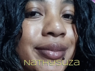 Nathysuza