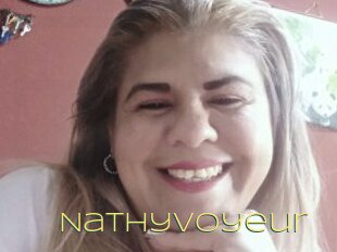 Nathyvoyeur
