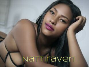 Nattiraven