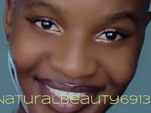 Naturalbeauty6913