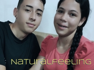 Naturalfeeling