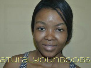 Naturalyounboobs