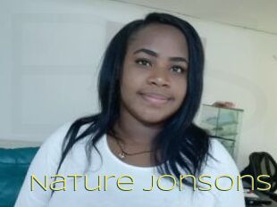 Nature_jonsons