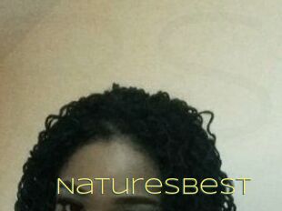 Naturesbest