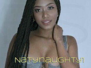 Natynaughty1