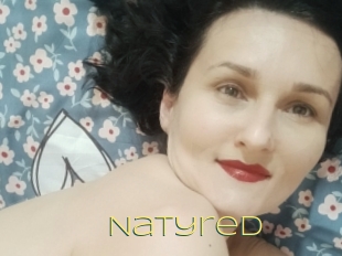 Natyred