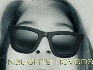 Naughty_nevada