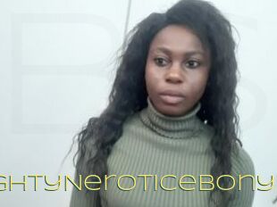 NaughtyNeroticebony