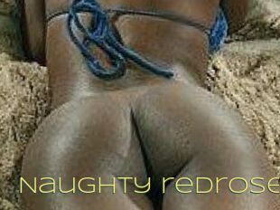 Naughty_redrose