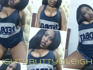 Naughtybuttyoleigh