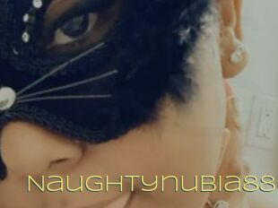 Naughtynubia88