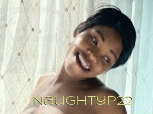 Naughtyp22