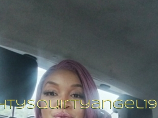 Naughtysquirtyangel19