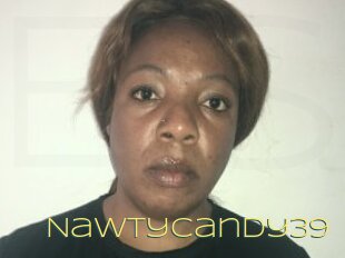 Nawtycandy39