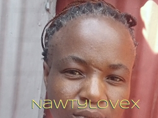 Nawtylovex