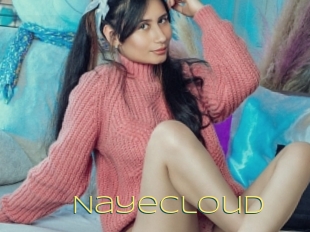 Nayecloud