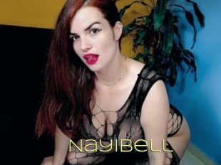 Nayibell