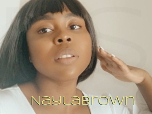 Naylabrown