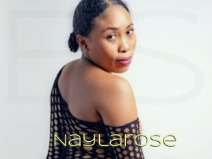 Naylarose