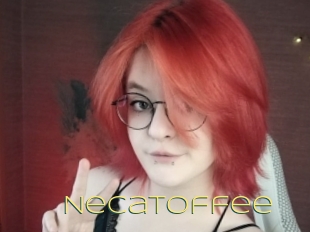 Necatoffee
