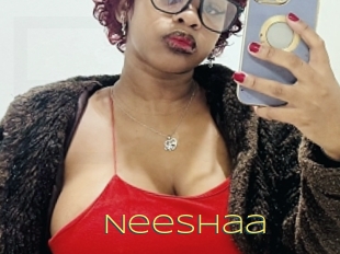Neeshaa