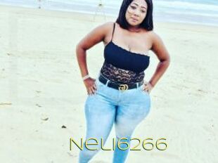 Neli6266