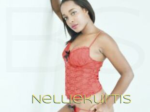 Nelliekurtis