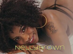 Nellybrown