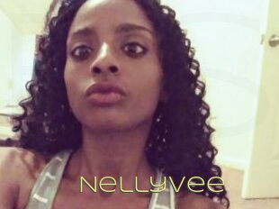 Nellyvee