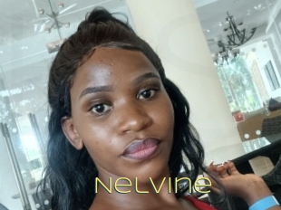 Nelvine