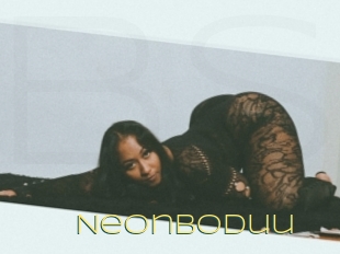 Neonboduu