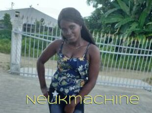 Neukmachine
