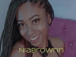 Niabrownn