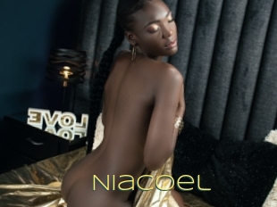 Niacoel