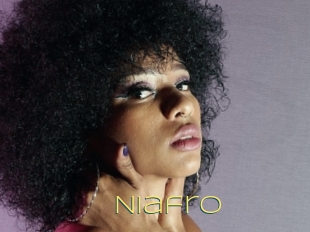 Niafro