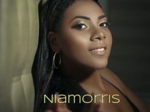 Niamorris