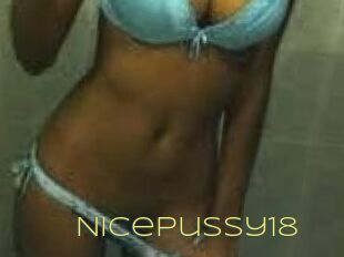 Nicepussy18