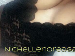 Nichellenoreaga