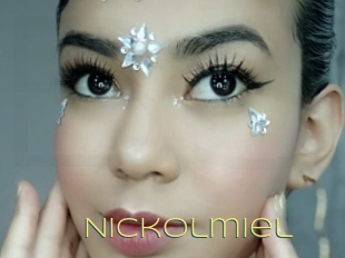 Nickolmiel