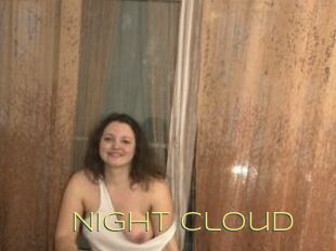 Night_cloud