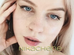Nikacherie